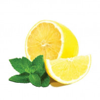 Табак для кальяна Tangiers - NOIR Mimon (Лимон мята) 100г