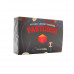 Кокосовый уголь для кальяна FastCoco 6шт (саморазжигающийся)
