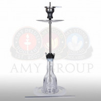 Кальян AMY Deluxe - Unio Shisha 004 TR  (Полный комплект)