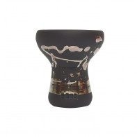 Чаша для кальяна Element - Relic