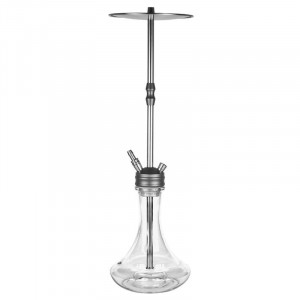 Кальян Hoob - Nula  (Без колбы)