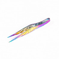 Щипцы для кальяна Wings Multicolor