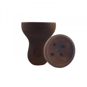 Чаша для кальяна LS - Turkish Milk