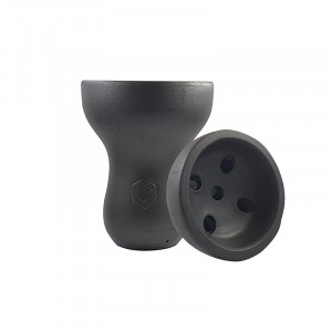 Чаша для кальяна LS - Turkish