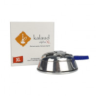 Калауд для кальяна Alpha BIG для фрукта