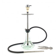 Кальян SoftSmoke - Lite  (Полный комплект)