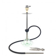 Кальян Honey Sigh - Stick S  (Полный комплект)