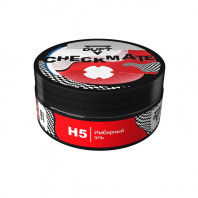 Табак для кальяна Duft - CHECKMATE H5 (Имбирный эль) 100г