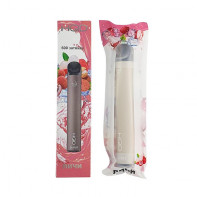 Электронная сигарета HQD SUPER - Lychee (Личи) 600