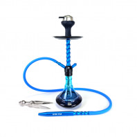 Кальян Seven Star - АМ 553 Blue