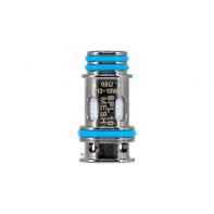 Испаритель Brusko Feelin SPL-10, 0,8 Oм (цена за 1шт)