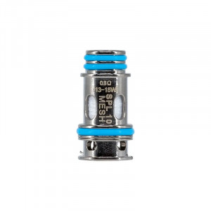 Испаритель Brusko Feelin SPL-10, 0,8 Oм (цена за 1шт)