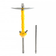 Кальян Seven Star - Rukah DVA yellow 45см