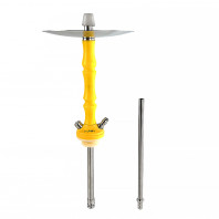 Кальян Seven Star - Rukah DVA yellow 45см