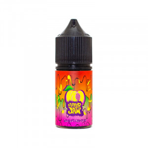 Жидкость Sour jam 30мл 