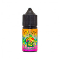 Жидкость Sour jam 30мл 