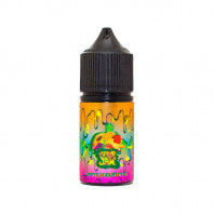 Жидкость Sour jam 30мл 