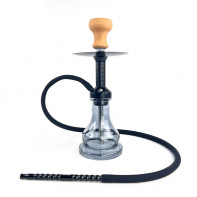 Кальян Seven Star - SM-125 Black