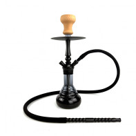 Кальян Seven Star - SM-125 Black