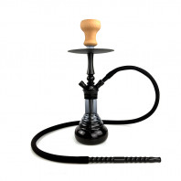 Кальян Seven Star - SM-125 Black