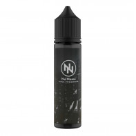 Жидкость NO NAME Salt - 60мл 20мг Смородиновый Йогурт