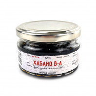 Табак для кальяна Dogma 100% - Хабано В-А 80г