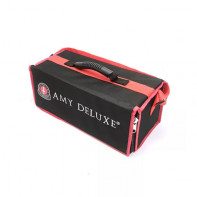 Сумка для кальяна AMY Deluxe Small