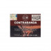 Табак для кальяна Contrabanda 40г - 911 (Маковый пончик)