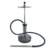 Кальян Seven Star - MP 004 (без колбы)