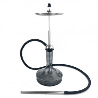 Кальян Seven Star - MP 004 (без колбы)