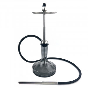 Кальян Seven Star - MP 004 (без колбы)