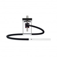 Кальян Nanosmoke NANO