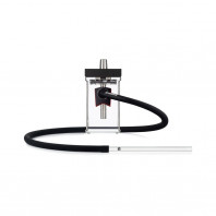 Кальян Nanosmoke NANO