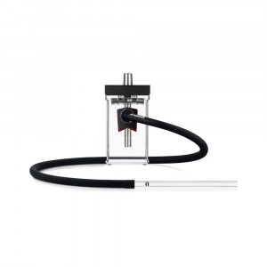 Кальян Nanosmoke NANO