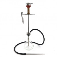 Кальян Antero - Ample #1 (Полный комплект)