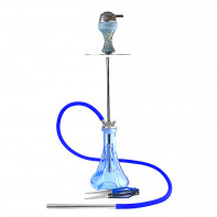 Кальян Antero - Ample #2 (Полный комплект)