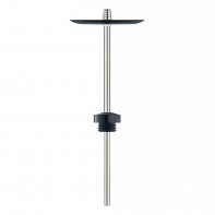 Кальян Just Stick Black (Без колбы)