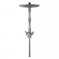 Кальян MattPear - Classic M Ball  (Без колбы)