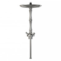 Кальян MattPear - Classic M Ball  (Без колбы)