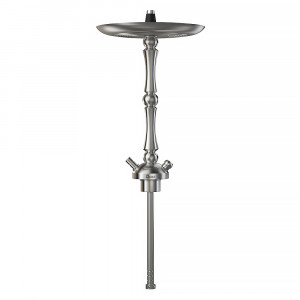 Кальян MattPear - Classic M Ball  (Без колбы)