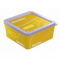 Табак Starline 250г - Манго