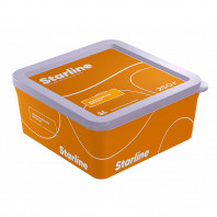 Табак Starline 250г - Экзотические фрукты