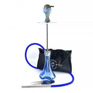 Кальян Antero - Ample #3 (Полный комплект)