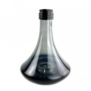 Колба Seven Star клик для кальяна AM-700/701