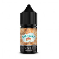 Жидкость ElectroJam - Croissant Walnut 30мл SALT 20