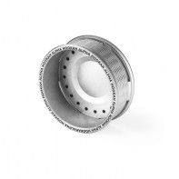 Калауд для кальяна Alpha Hookah - HMD Roller