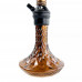 Кальян Seven Star - SM-130A Brown 42см (полный комплект)