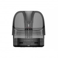 Картридж Vaporesso - LUXE X 5мл 0.4 Ом (цена за 1шт)