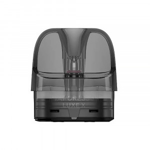 Картридж Vaporesso - LUXE X 5мл 0.4 Ом (цена за 1шт)