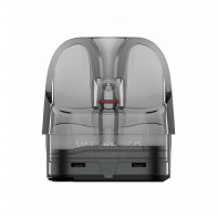 Картридж Vaporesso - LUXE X 5мл 0.6 Ом (цена за 1шт)